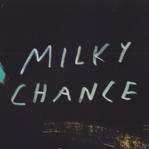 list of milky chance songs